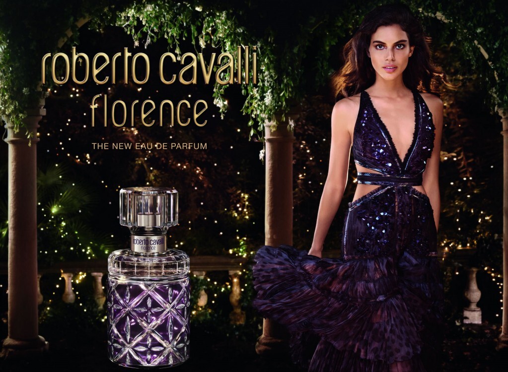 3_Roberto Cavalli_Florence_poster.jpg
