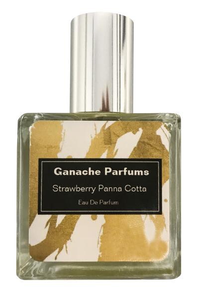 Strawberry Panna Cotta Ganache Parfums.jpg