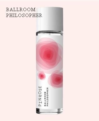 3_Ballroom Philosopher.jpg 3_Ballroom Philosopher.jpg