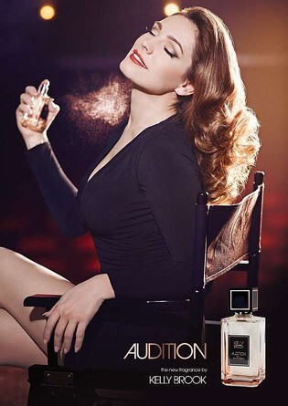 2_Audition with Kelly Brook.jpg 2_Audition with Kelly Brook.jpg