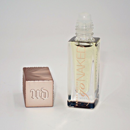 Urban Decay_Go Naked Perfume Oil.jpg