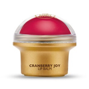 4_Cranberry Joy Lip Balm.jpg