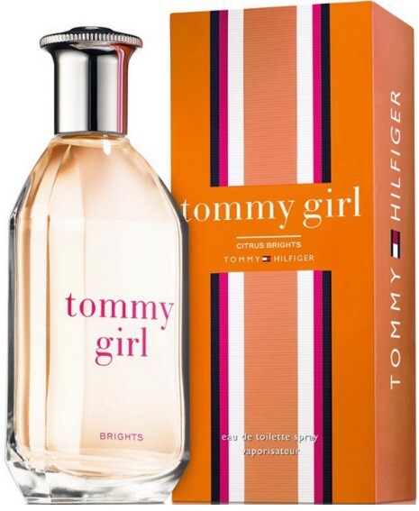1_Tommy Hilfiger_Toomy Girl Citrus Brights.jpg