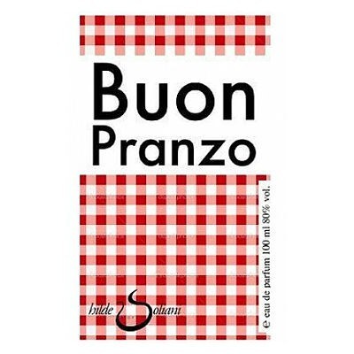 Buon Pranzo .jpg