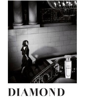 2_Diamond_poster.jpg 2_Diamond_poster.jpg