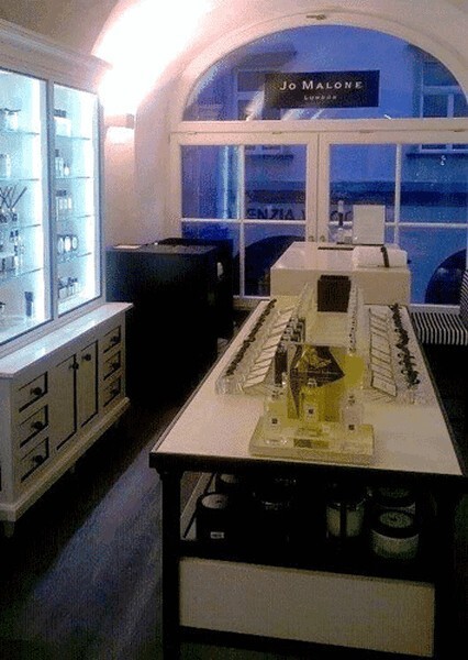 5_1_Jo Malone London new store in Italia.jpg 5_1_Jo Malone London new store in Italia.jpg