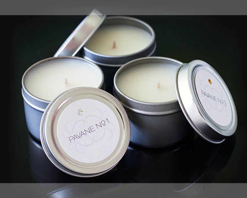 2_Pavane Candles.jpg