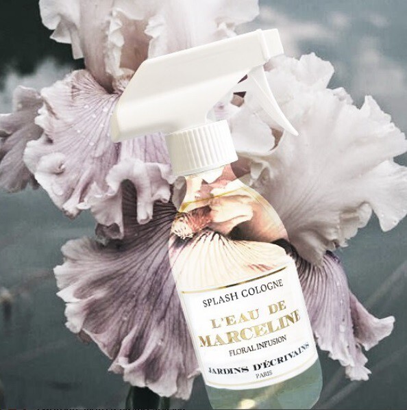 1_LEau de Marceline.jpg 1_LEau de Marceline.jpg