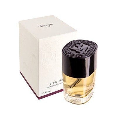 4Diptyque 34 Boulevard Saint Germain.jpg