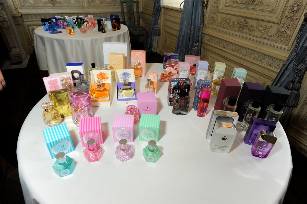 Ароматы-номинанты в категории Mass Market DSC_6089-27.jpg