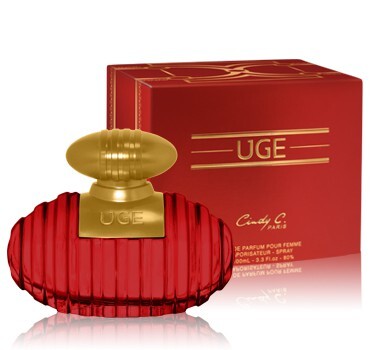 3_Cindy Crawford_Uge_with pack.jpg 3_Cindy Crawford_Uge_with pack.jpg