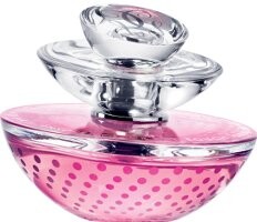 3_Guerlain,_Insolence Crazy Touch.jpg