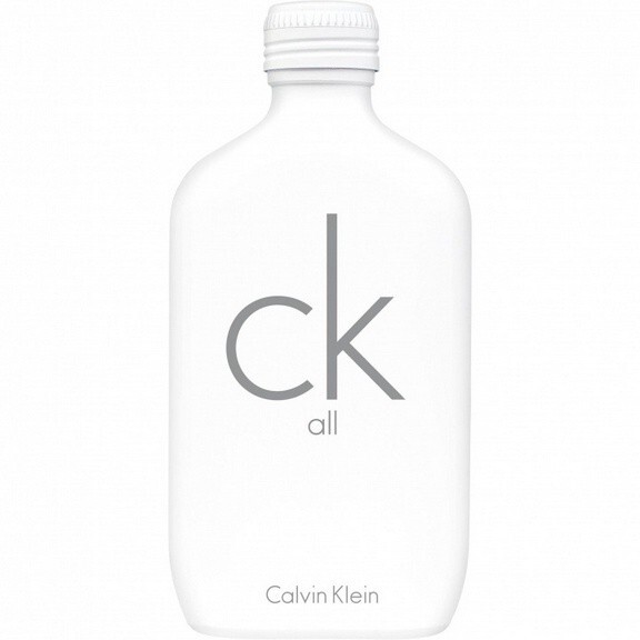 Calvin Klein_CK All.jpg Calvin Klein_CK All.jpg