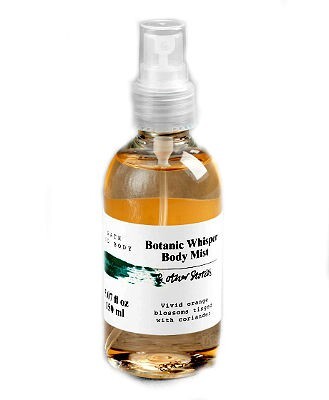 Botanic Whisper.jpg Botanic Whisper.jpg