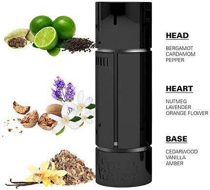 Star Wars_Tie Pilot_notes.jpg Star Wars_Tie Pilot_notes.jpg