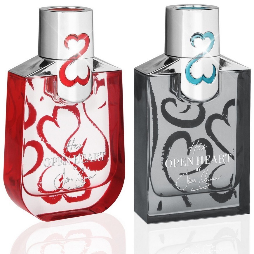 Jane Seymour_Open Hearts_line.jpg