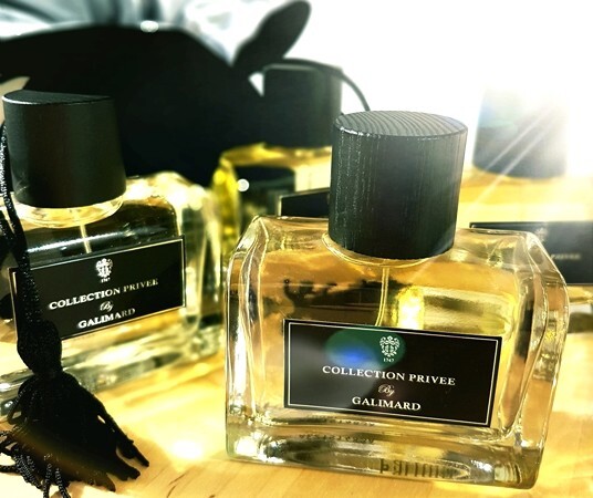 Коллекция Galimard Collection Privee 3_2_Galimard_Collection Privee_poster.jpg