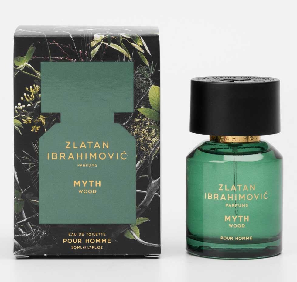 Zlatan Ibrahimovic Parfums_Myth Wood_with pack.jpg Zlatan Ibrahimovic Parfums_Myth Wood_with pack.jpg