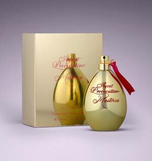 2_2_Inter Parfums_Agent Provocateur.jpg