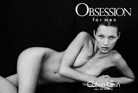 Obsession for Men.jpg