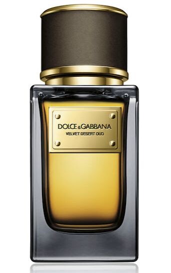 2_Velvet Desert Oud.jpg 2_Velvet Desert Oud.jpg