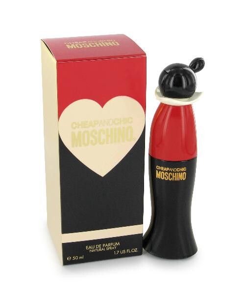 moschino_cheap__chic_0.jpg