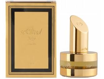 2_Nur Parfum Nektar d`Or with pack.jpg 2_Nur Parfum Nektar d`Or with pack.jpg