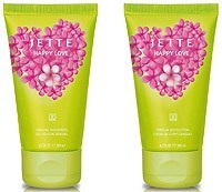 2_Jette Happy Love_gel and lotion.jpg