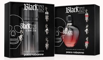 4_Paco Rabanne.jpg