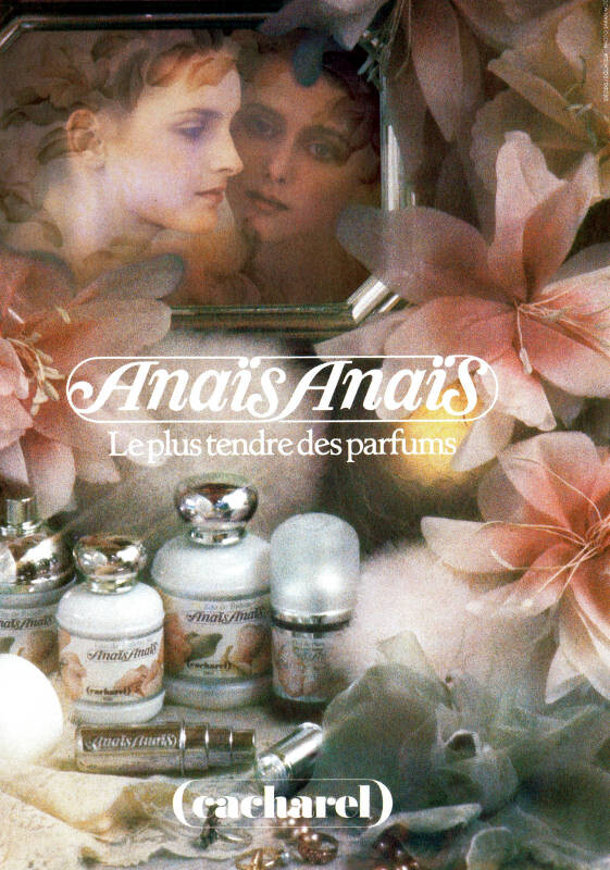 Anais Anais (Cacharel)2.jpg