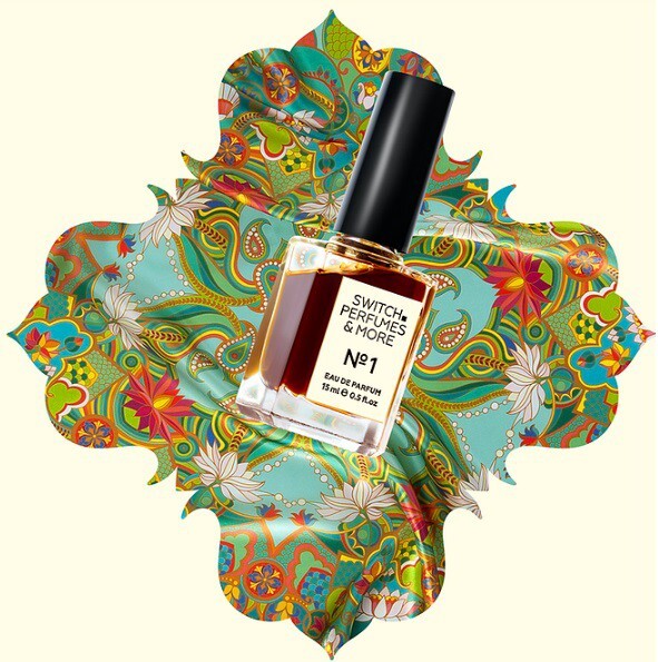 2_SWITCH Perfumes and More No.1.jpg 2_SWITCH Perfumes and More No.1.jpg