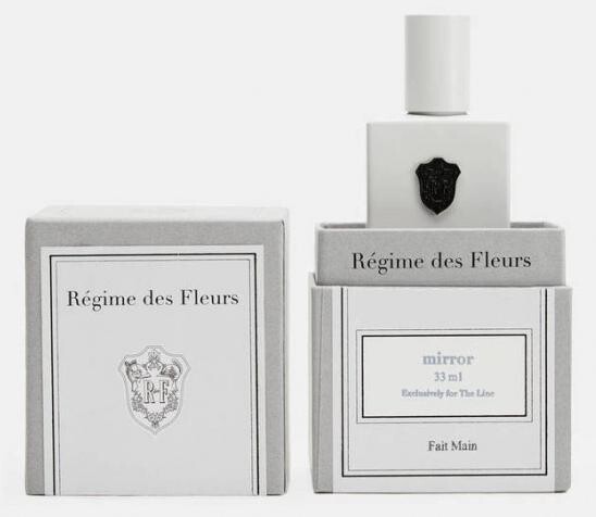 Regime des Fleurs_Mirror_perfrume with pack.jpg