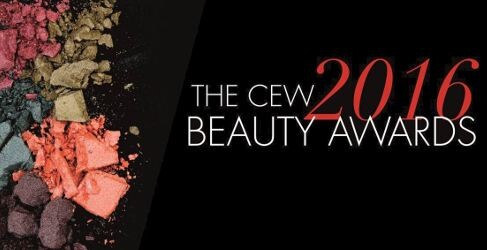 4_CEW UK Beauty Awards.jpg