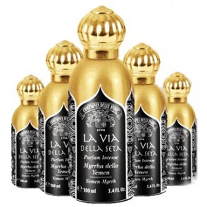 4_Myrhha dello Yemen.jpg