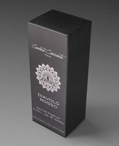 2_Diavolo Rosso_pack.jpg