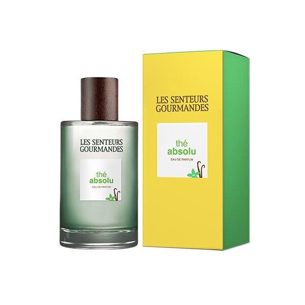 The от Les Senteurs Gourmandes1.jpg