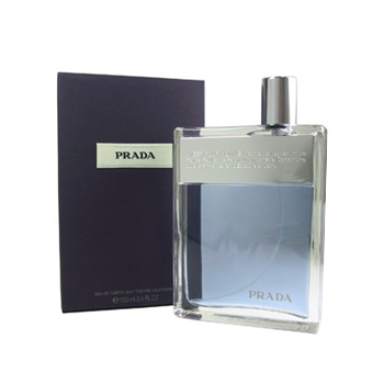 5 - Prada_Men.png