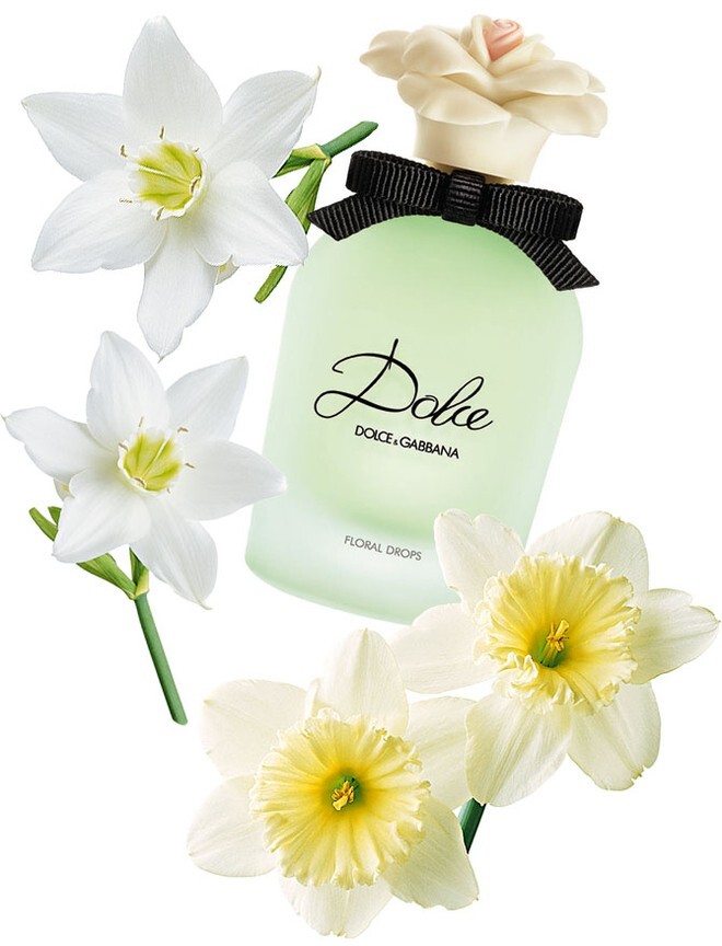 dolcegabbana_dolce_floral_drops_woman_3.jpg