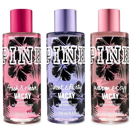 Victoria s Secret Pink_januar 2017.jpg