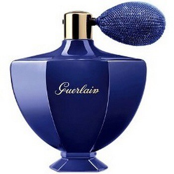 13_Guerlain.jpg 13_Guerlain.jpg