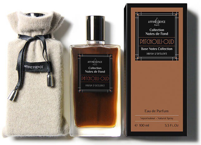 2_Affinessence_Notes de Fond_Patchouli-Oud_poster.jpg