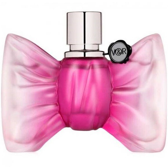 Viktor and Rolf_Bonbon Spring Summer.jpg