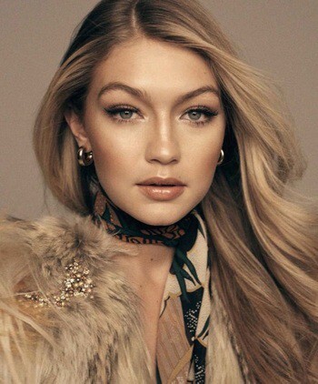 3_Gigi Hadid.jpg