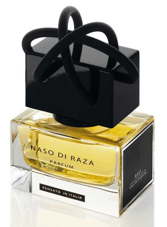 Ravi Naso di Raza.jpg