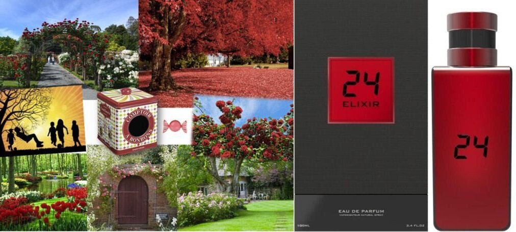 24 Elixir Ambrosia.jpg 24 Elixir Ambrosia.jpg