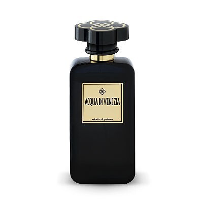 Estratto di Profumo.jpg