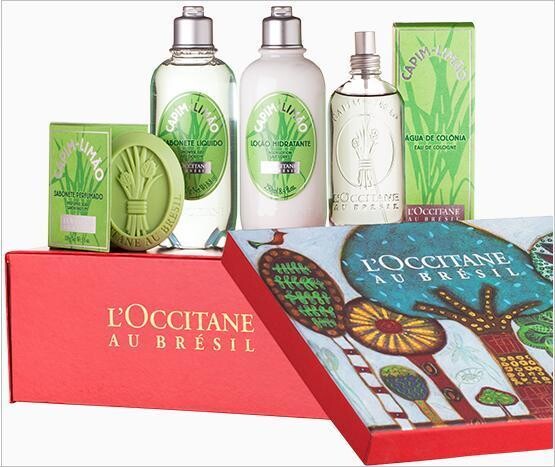 Capim-Limao_collection.jpg Capim-Limao_collection.jpg