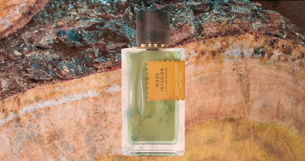 Goldfield and Banks_Wood Infusion_poster.jpg Goldfield and Banks_Wood Infusion_poster.jpg