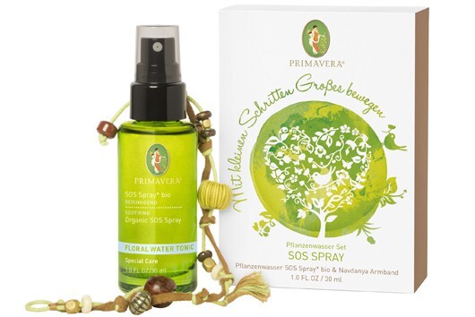 2_Primavera Pflanzenwasser Set SOS-Spray.jpg
