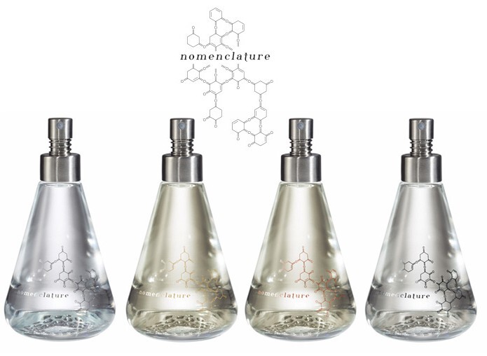 nomenclature-parfums.jpg